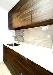 Fernvale Close (D28), Condominium #580065531